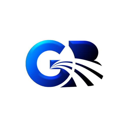 Geek Byte