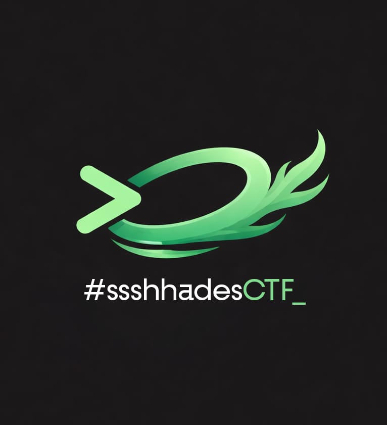 ssshadesCTF